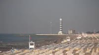 Miniaturansicht