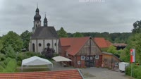 Miniaturansicht