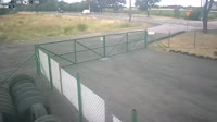 Miniaturansicht