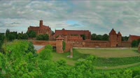 Miniaturansicht