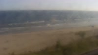 Międzywodzie - Beach