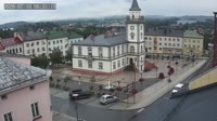 Miniaturansicht