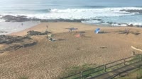 Ballito - Beach