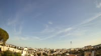 Alberobello - Panoramablick