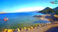 Sveti Juraj - Camping Rača