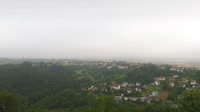 Miniaturansicht