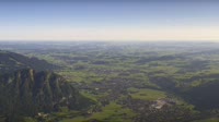 Miniaturansicht