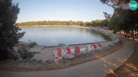 Novigrad - Karpinjan-Strand