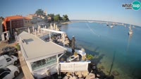 Novigrad - Porporela