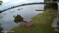 Miniaturansicht