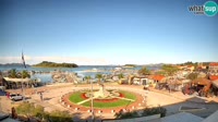 Pakoštane - Marina
