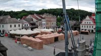 Miniaturansicht