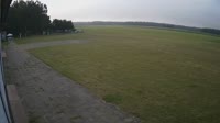 Miniaturansicht