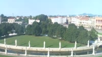 Miniaturansicht