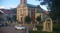 Miniaturansicht