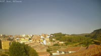 Xert - Panoramablick