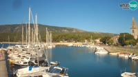 Osor - Marina