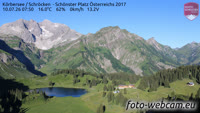 Miniaturansicht