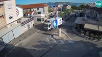 Murter - Obala Murterskih Škoja