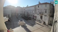 Krk - Vela Placa