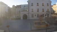 Miniaturka