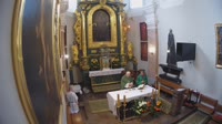 Kirche