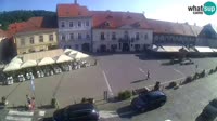 Miniaturansicht