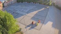Miniaturansicht