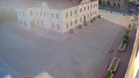 Miniaturansicht