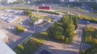 Miniaturansicht