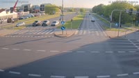 Miniaturansicht