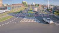 Miniaturansicht
