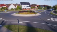 Miniaturansicht