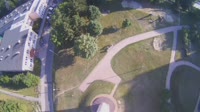 Miniaturansicht