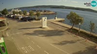 Pašman - Ferry
