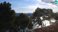 Korčula - Lumbarda Resort Apartments