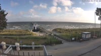 Miniaturansicht