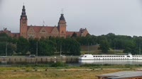 Miniaturansicht