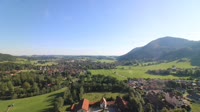 Miniaturansicht