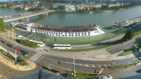 Miniaturansicht