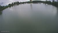Miniaturansicht