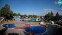 Miniaturansicht