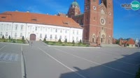 Đakovo - St.-Peter-Kathedrale