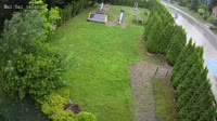Miniaturansicht