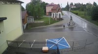 Miniaturansicht