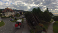 Miniaturansicht