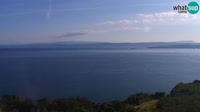 Izola - Panoramablick