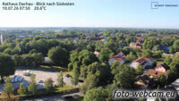 Miniaturansicht