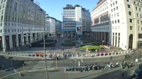 Miniaturansicht