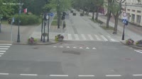 Miniaturansicht